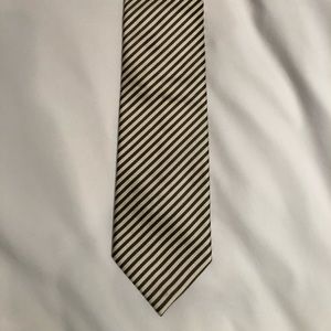 Giorgio Armani Tie. Excellent Condition.